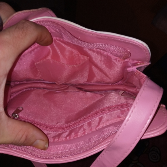 Girls accessories - Picture 8 of 8